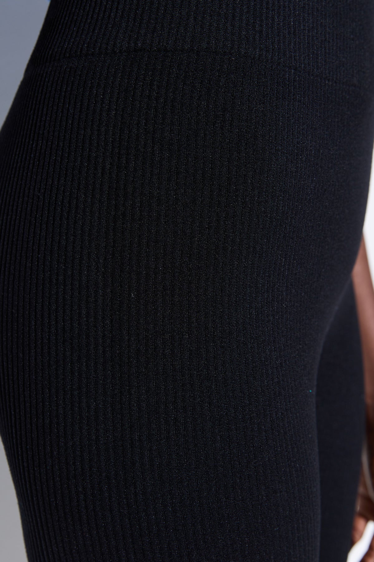 Nahtlose Leggings