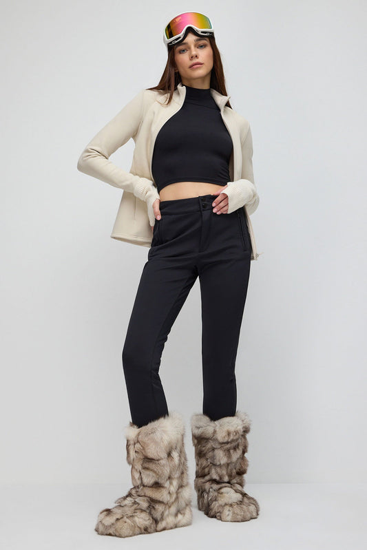 Leggings für jeden Tag