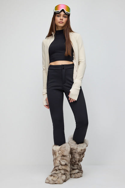 Leggings für jeden Tag