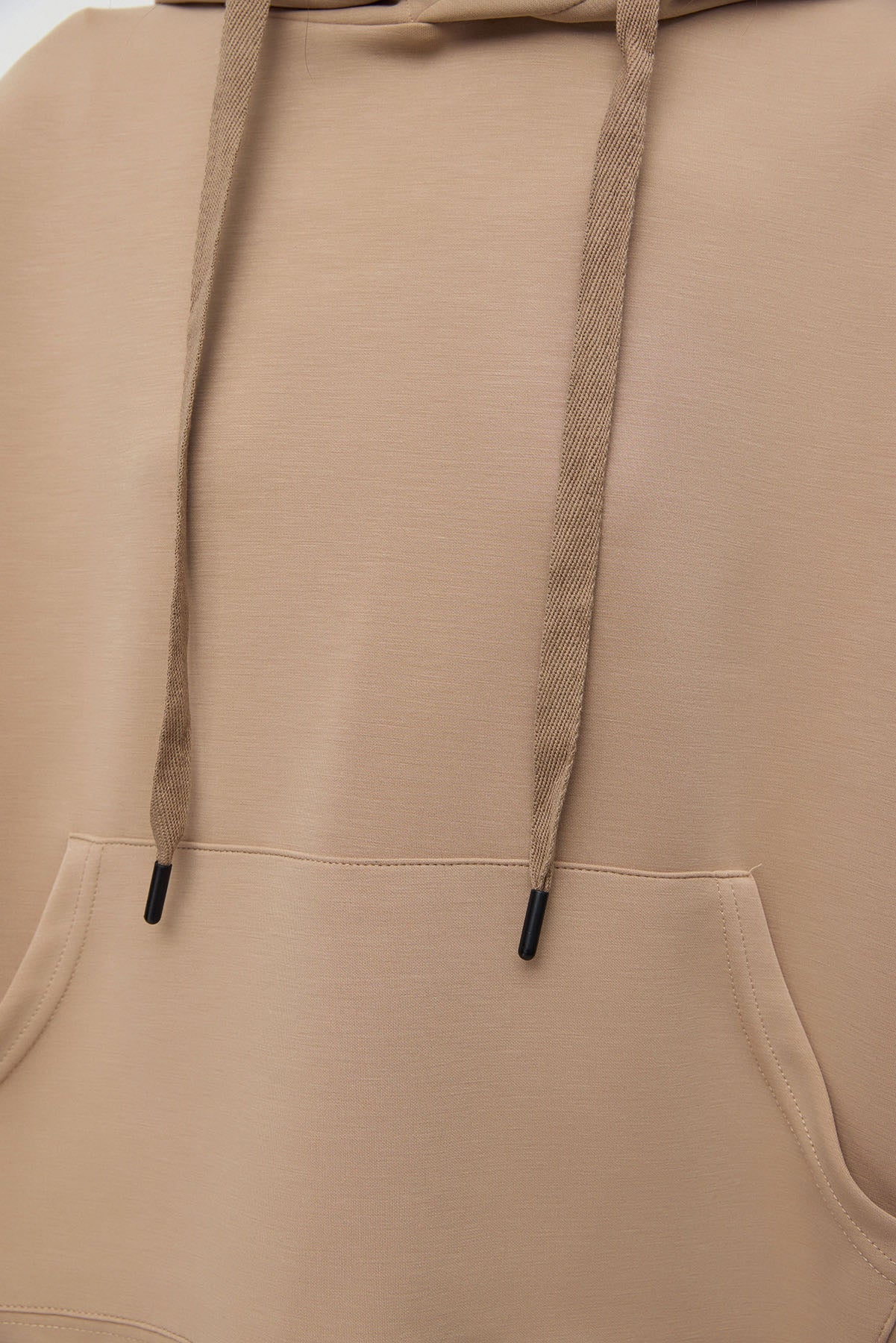 Kapuzenpullover