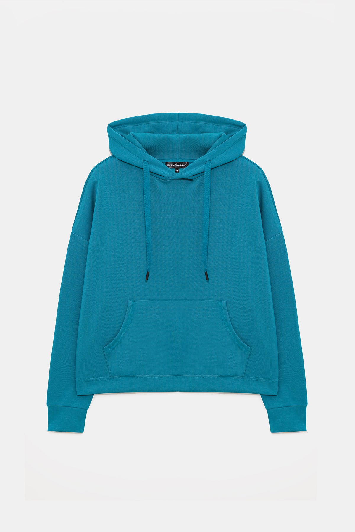 Kapuzenpullover