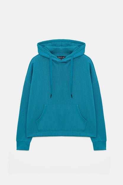 Kapuzenpullover
