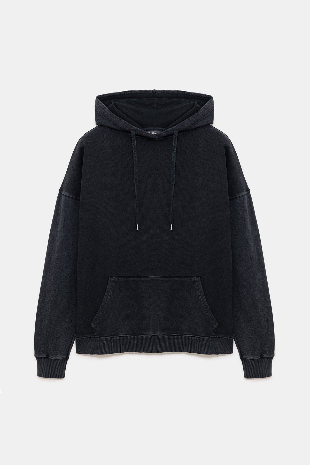 Kapuzenpullover