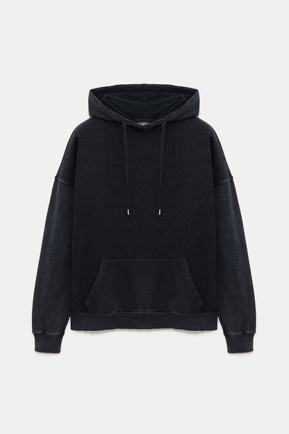 Kapuzenpullover