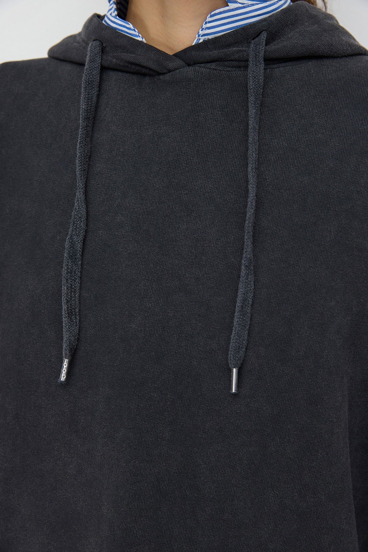 Kapuzenpullover