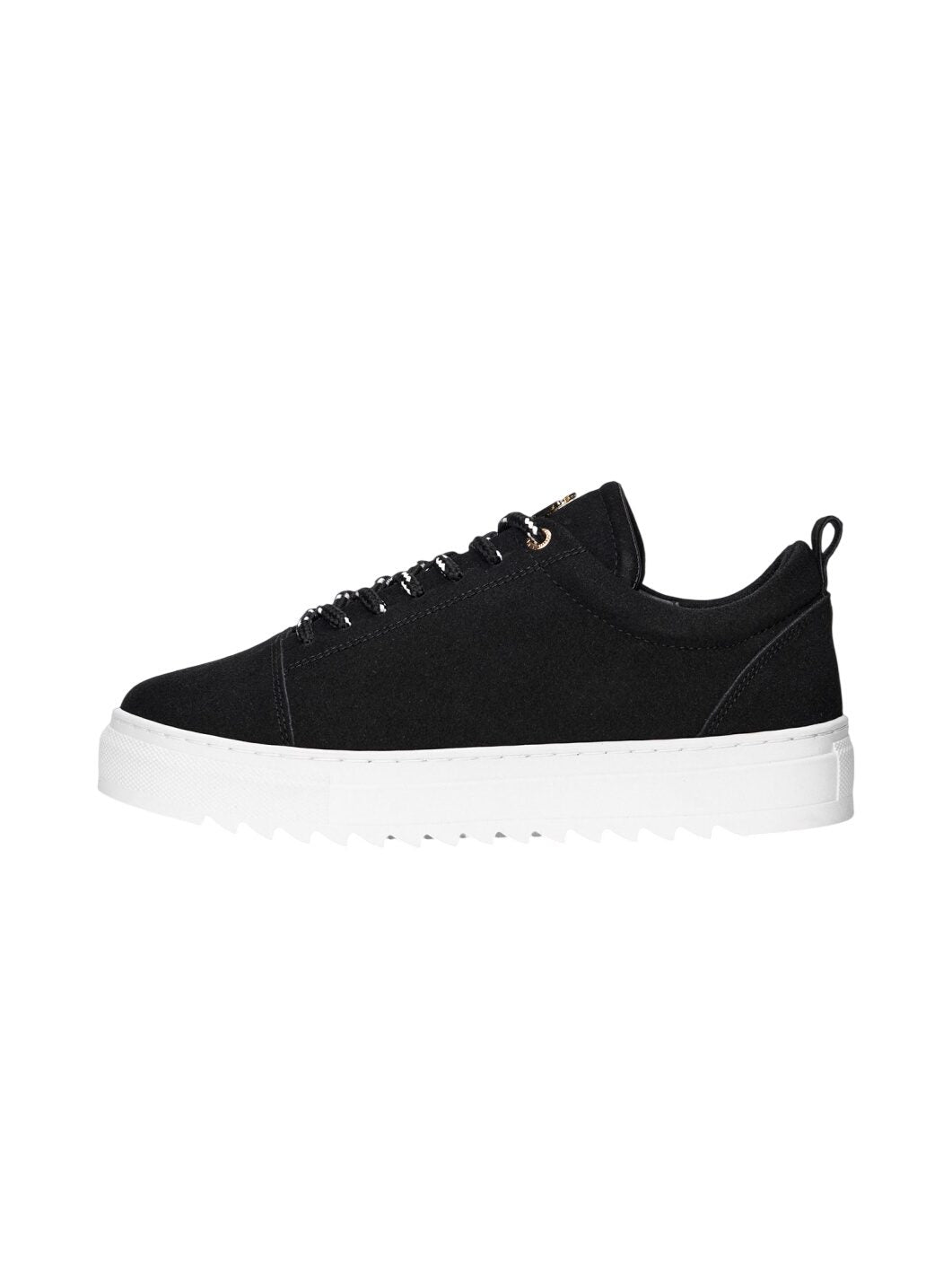 Sportliche Sneakers für Herren und Damen