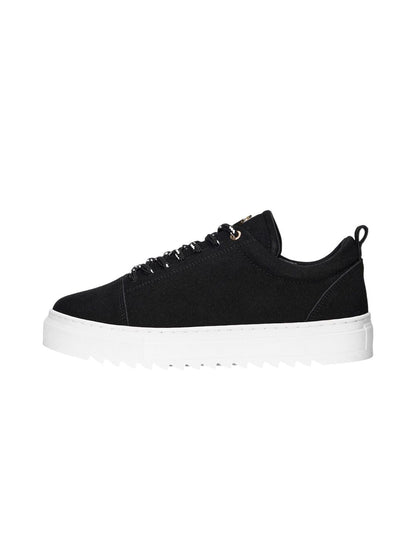 Sportliche Sneakers für Herren und Damen
