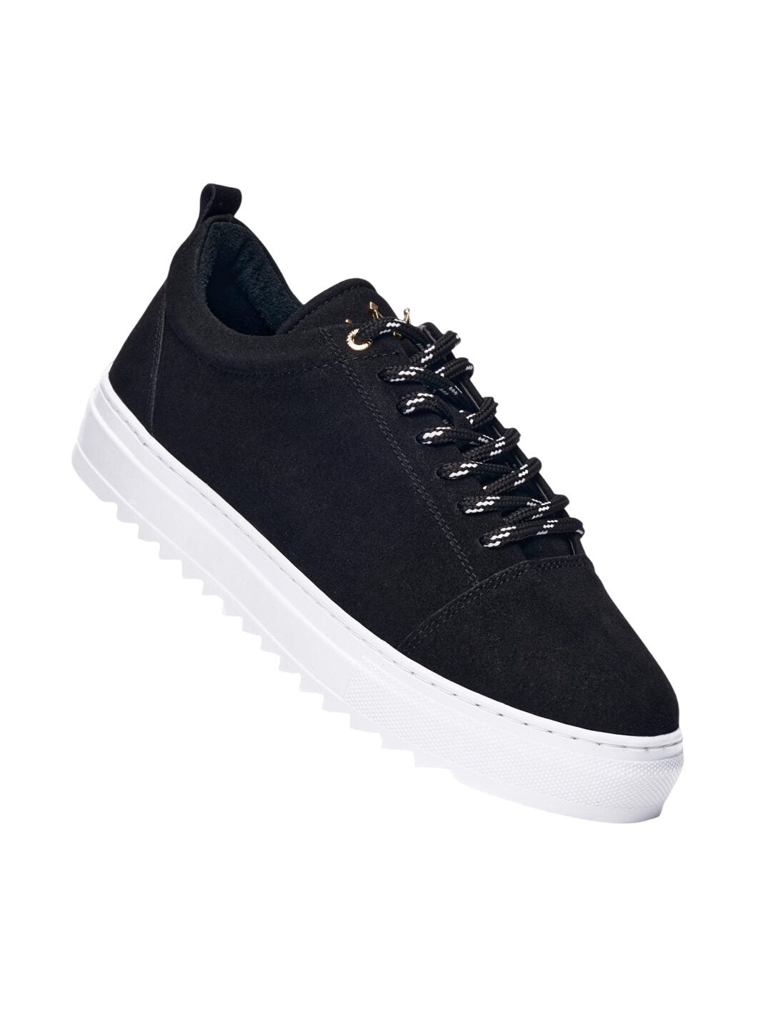 Sportliche Sneakers für Herren und Damen