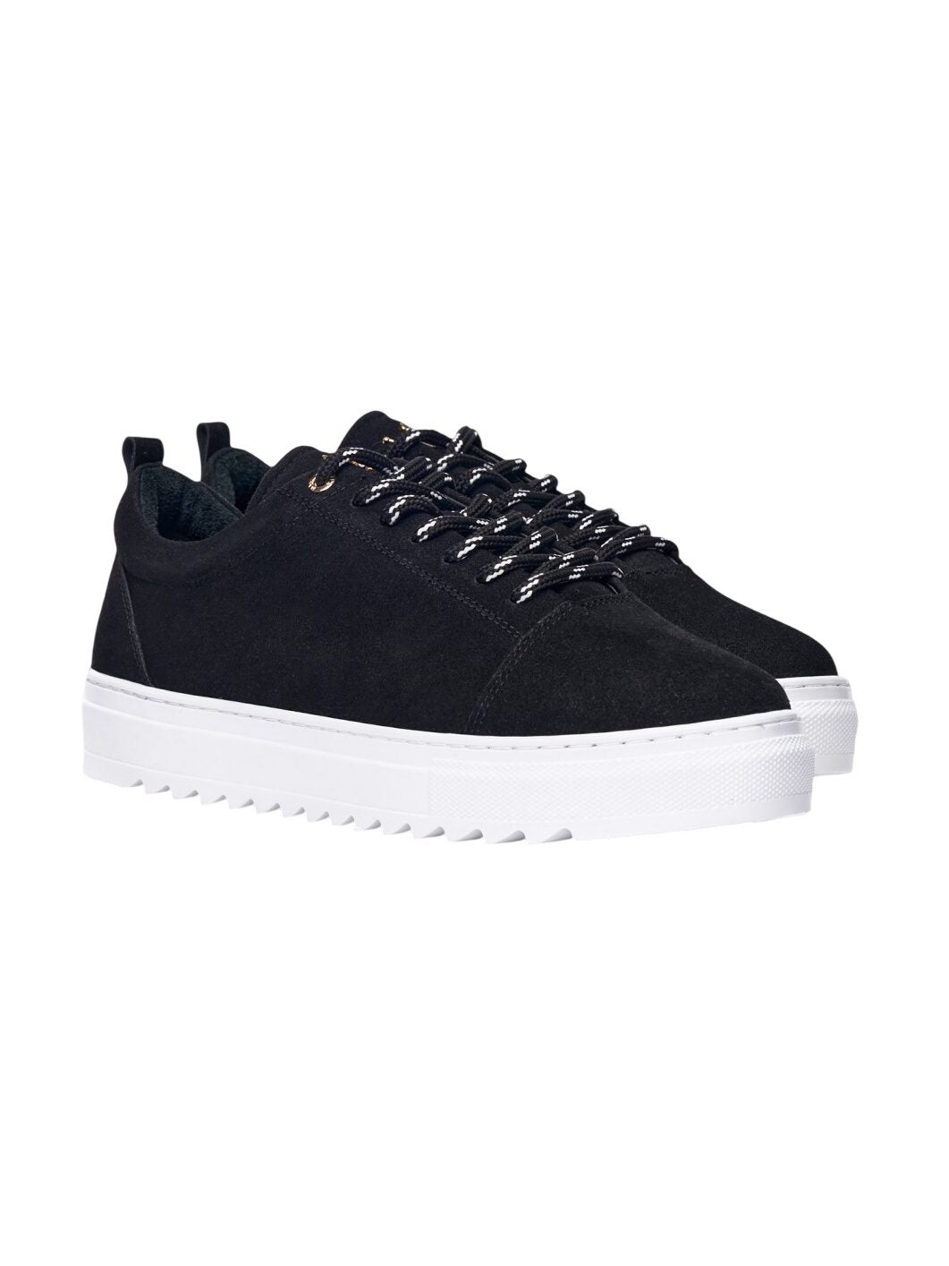 Sportliche Sneakers für Herren und Damen