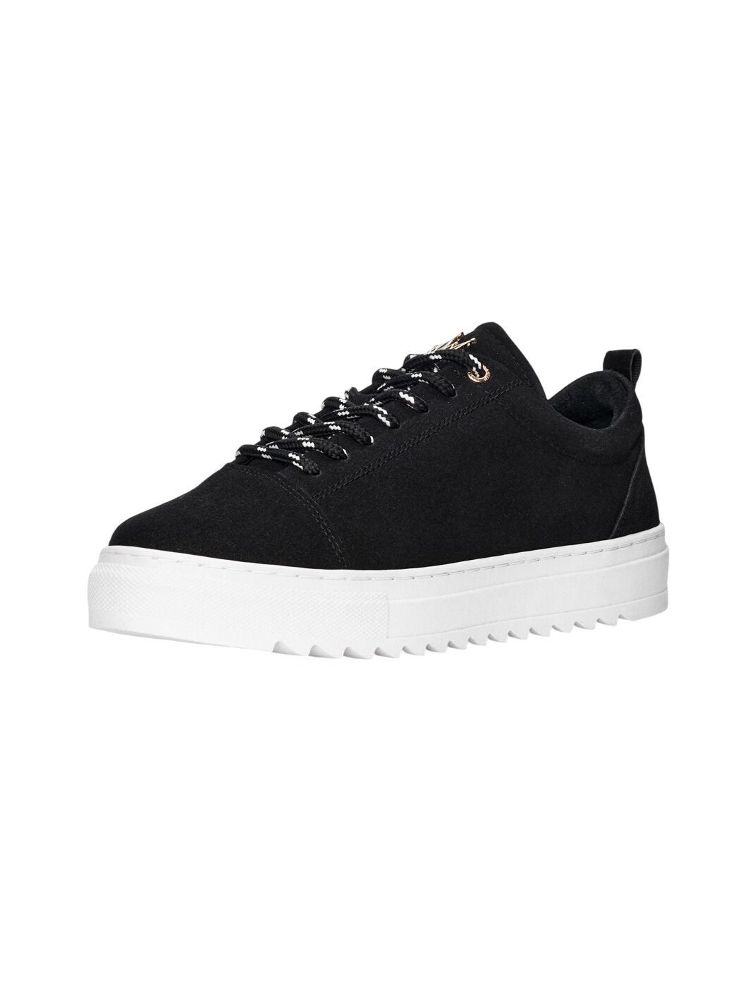 Sportliche Sneakers für Herren und Damen