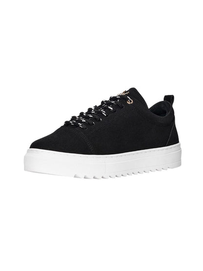 Sportliche Sneakers für Herren und Damen