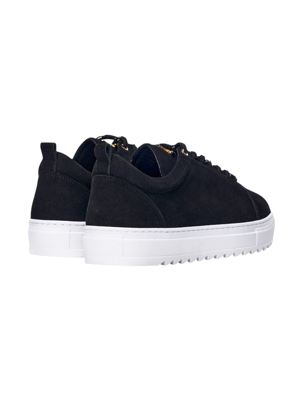 Sportliche Sneakers für Herren und Damen