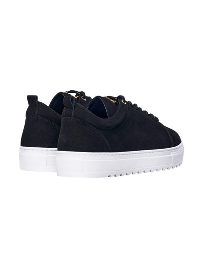 Sportliche Sneakers für Herren und Damen