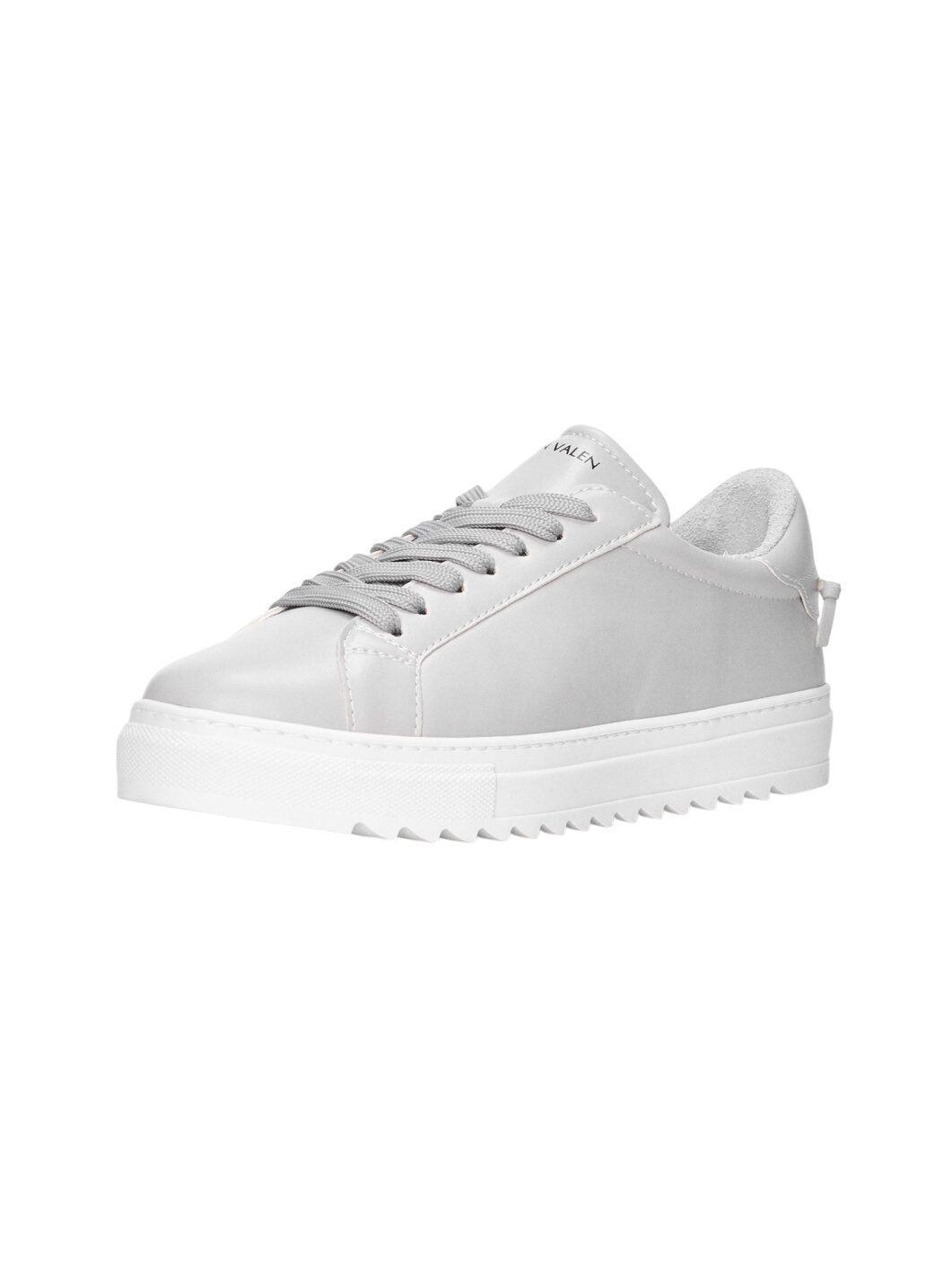Sportliche Sneakers für Herren und Damen