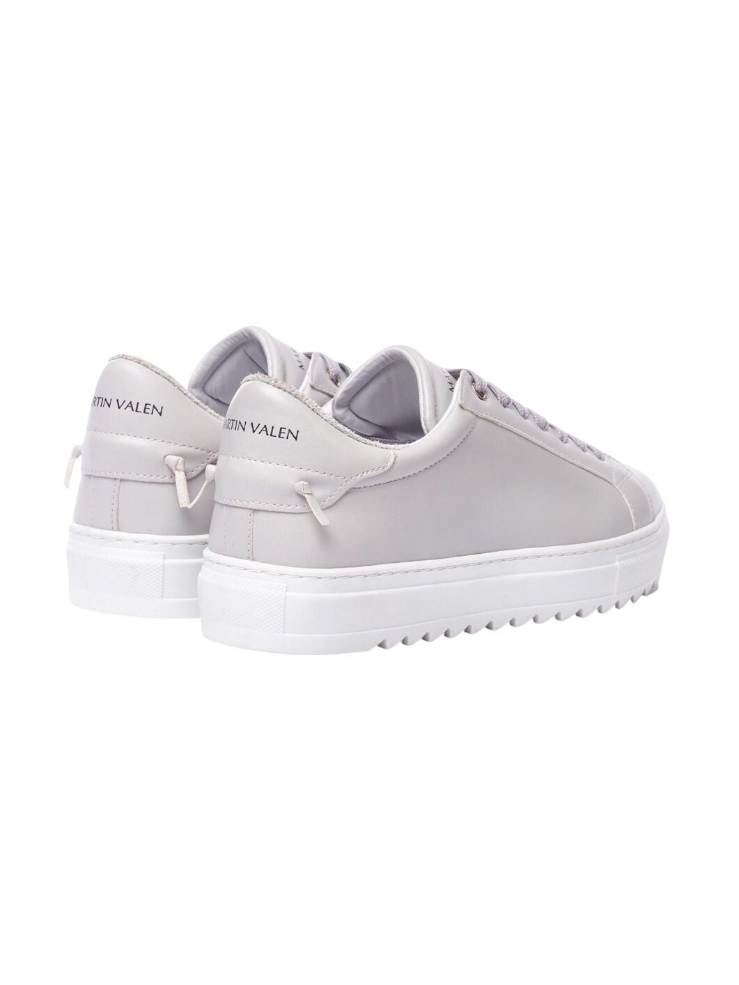 Sportliche Sneakers für Herren und Damen