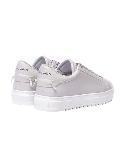 Sportliche Sneakers für Herren und Damen