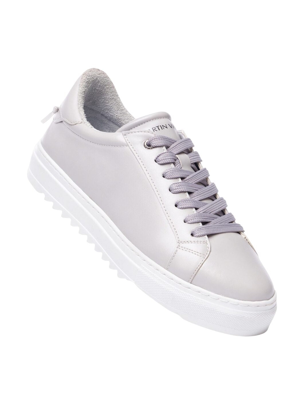 Sportliche Sneakers für Herren und Damen
