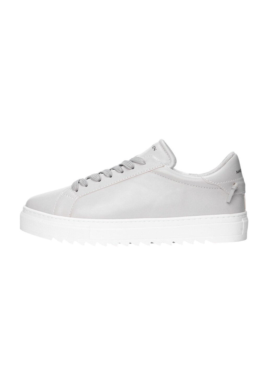 Sportliche Sneakers für Herren und Damen