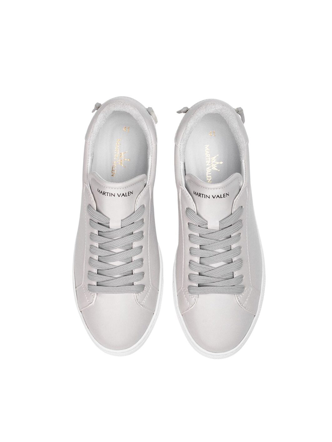 Sportliche Sneakers für Herren und Damen
