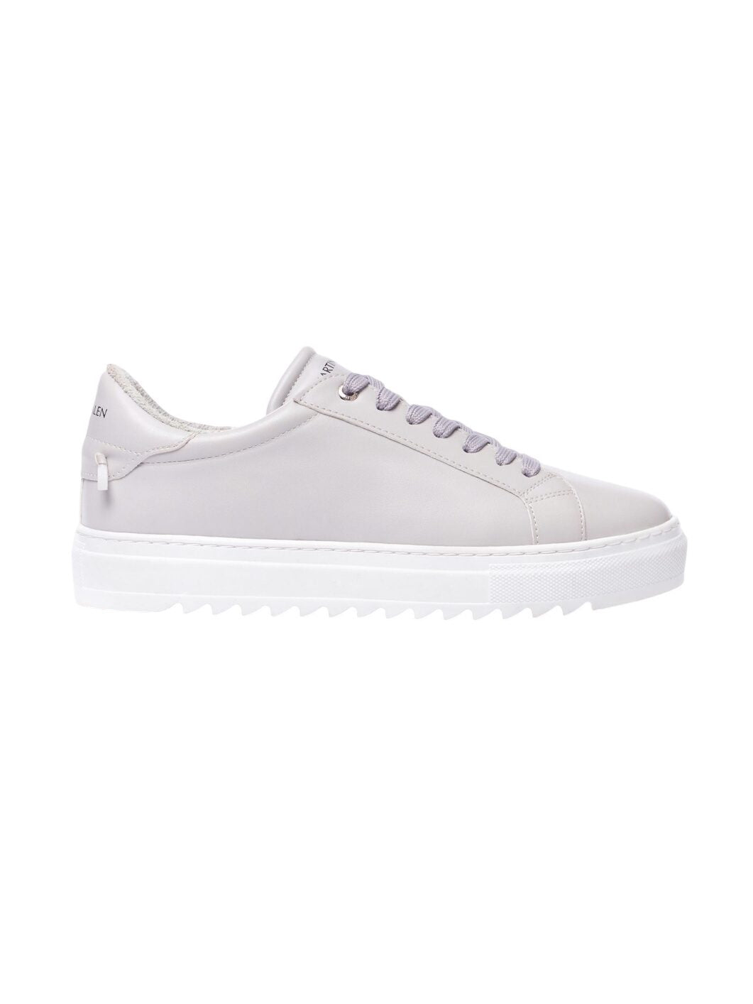 Sportliche Sneakers für Herren und Damen