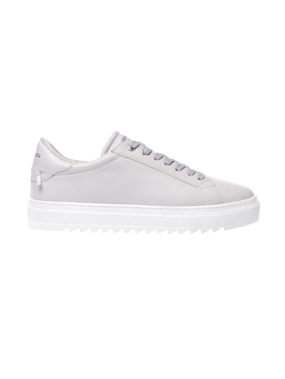 Sportliche Sneakers für Herren und Damen