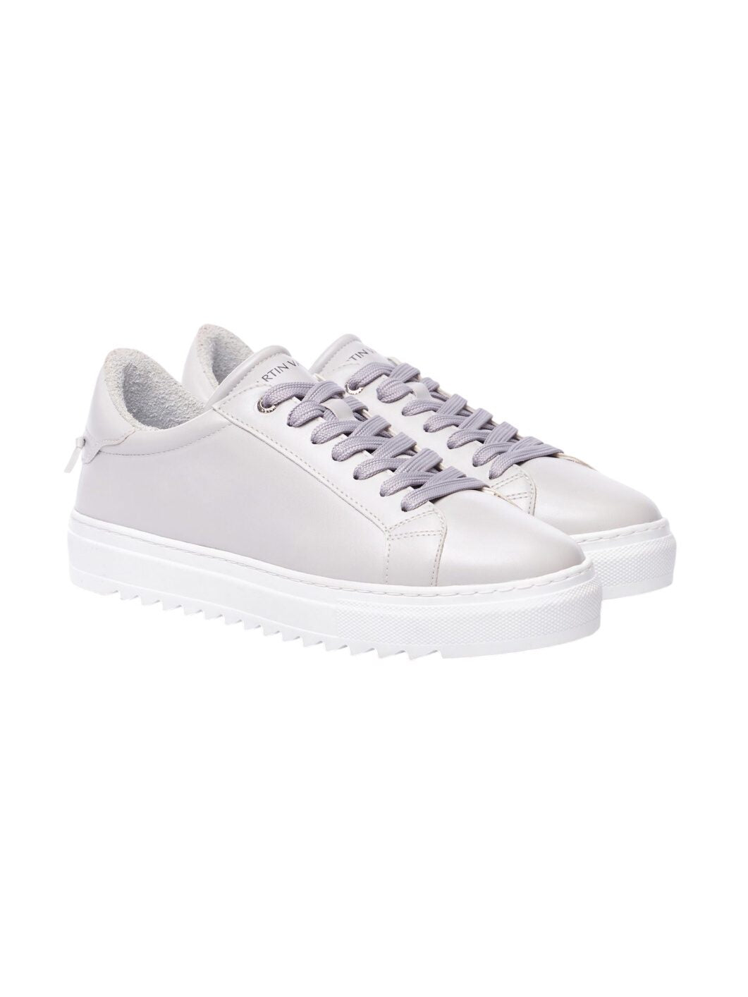 Sportliche Sneakers für Herren und Damen