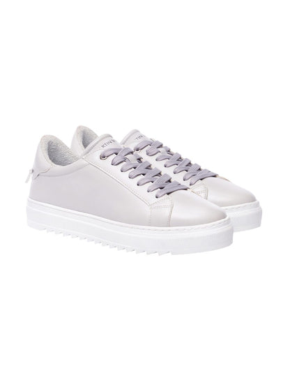 Sportliche Sneakers für Herren und Damen