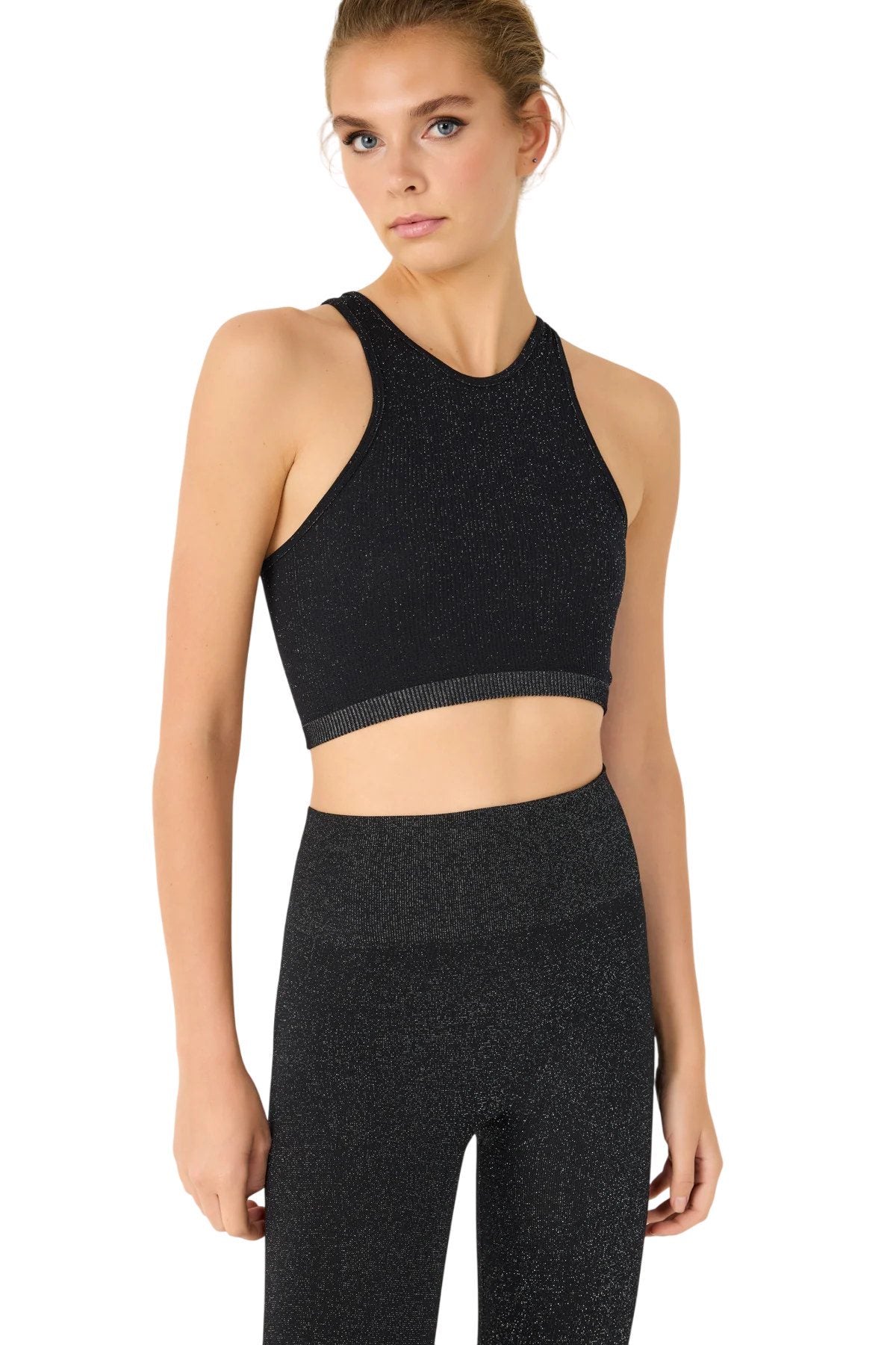 Ärmelloses Sport-Tanktop