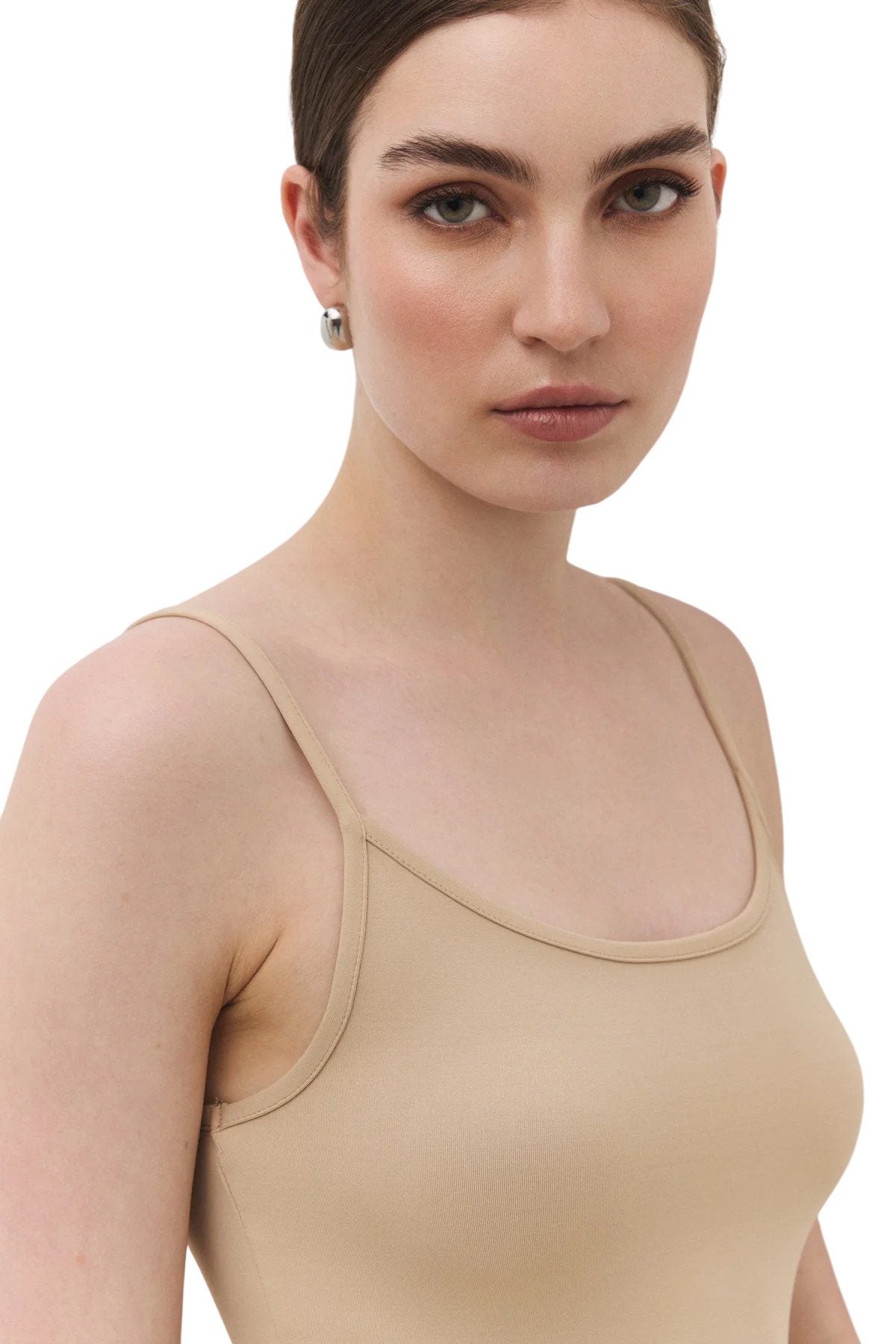Tanktop