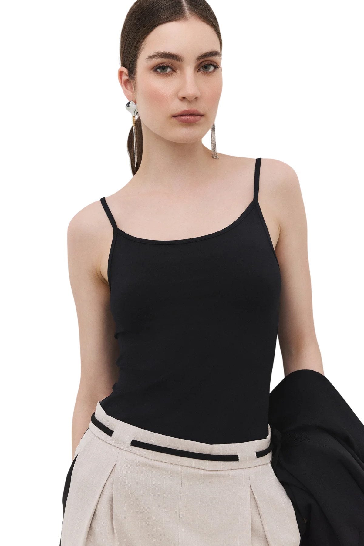 Tanktop