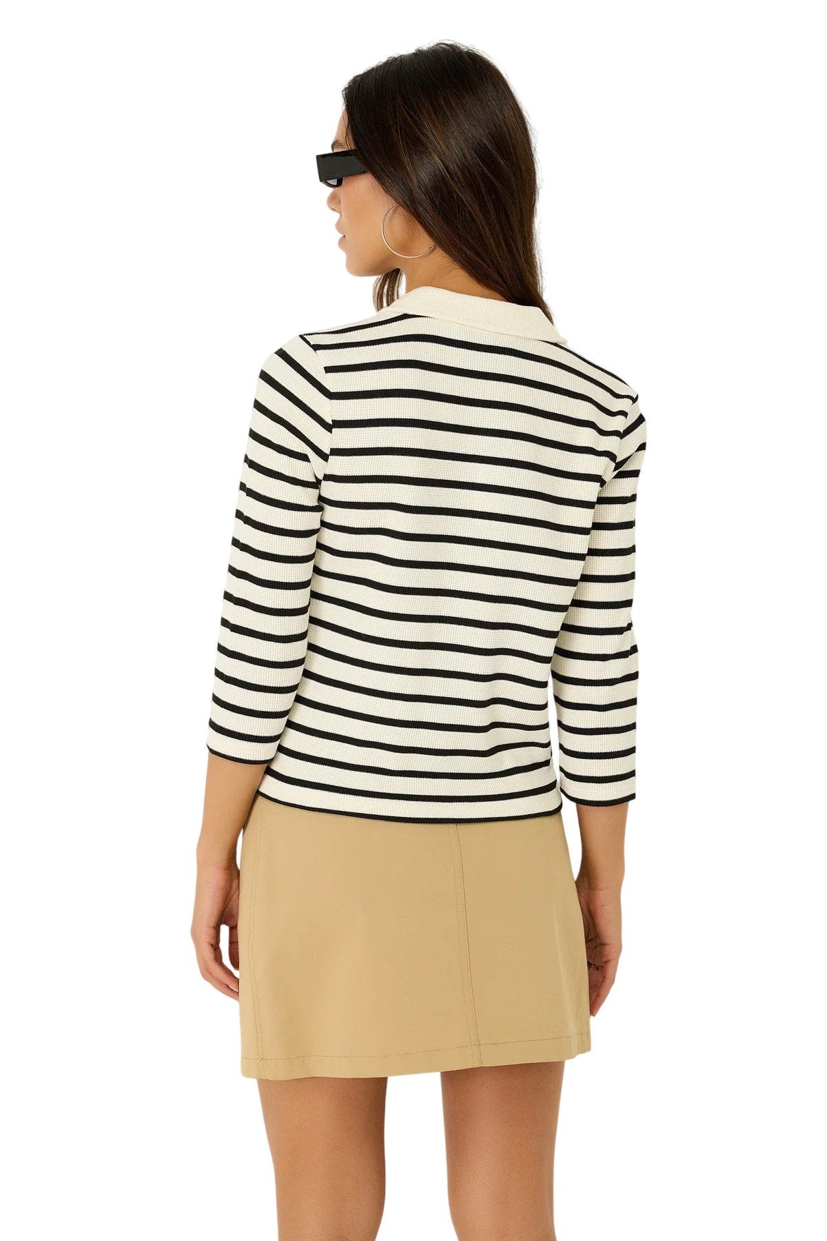 Poloshirt