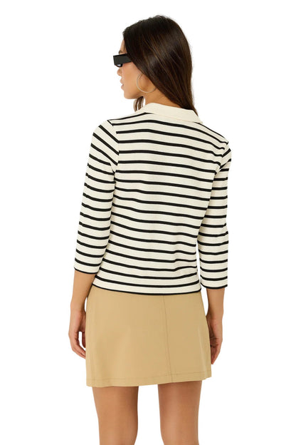Poloshirt