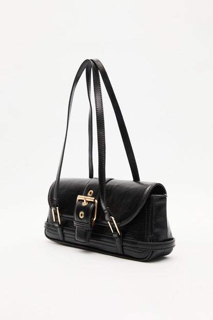 MICA Damen Schultertasche