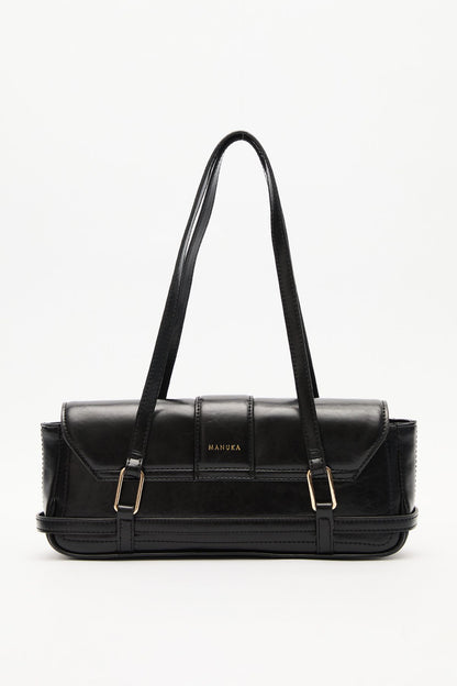 MICA Damen Schultertasche