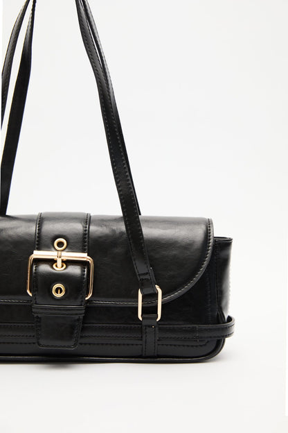 MICA Damen Schultertasche
