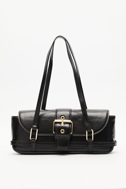 MICA Damen Schultertasche
