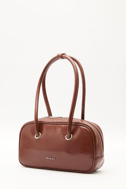 KYOMI Damen Schultertasche