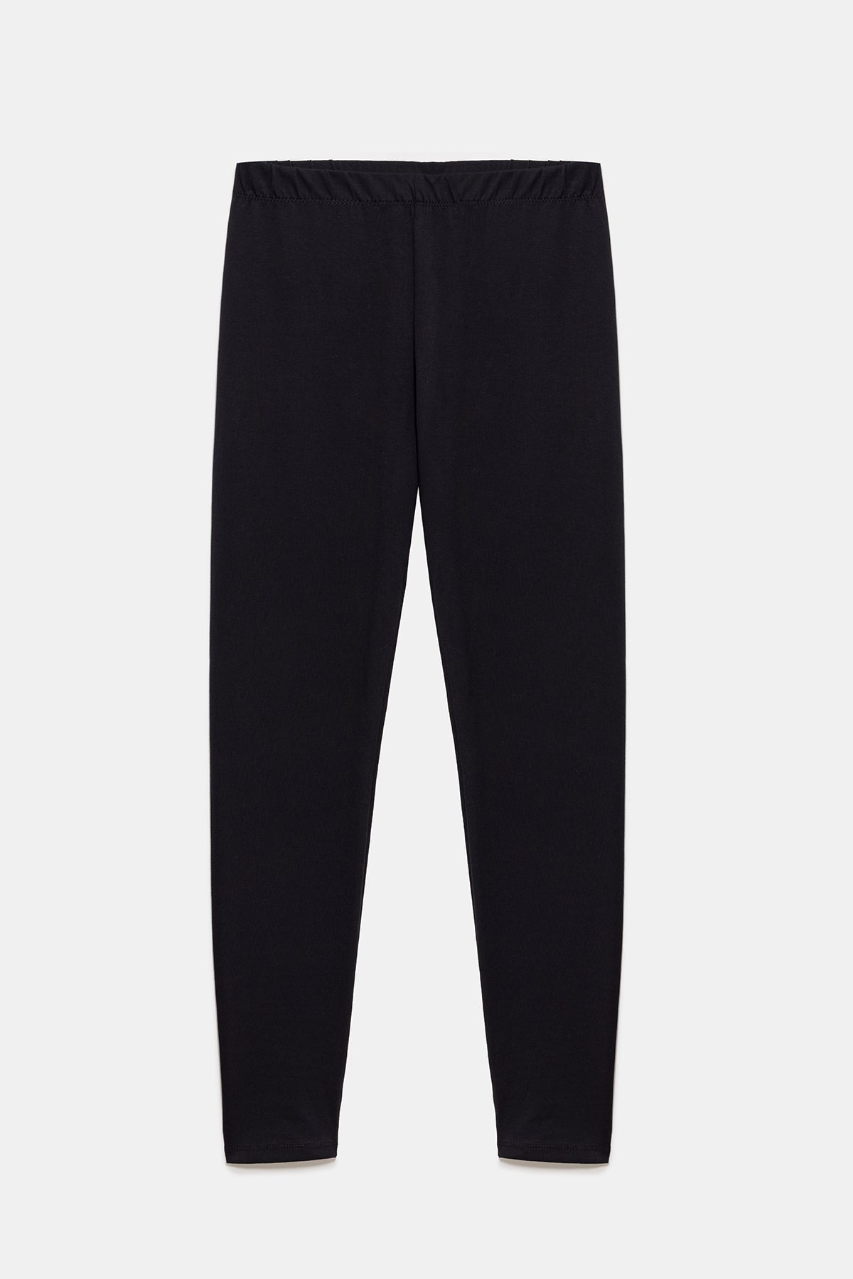 Stretch-Slim-Fit-Hose