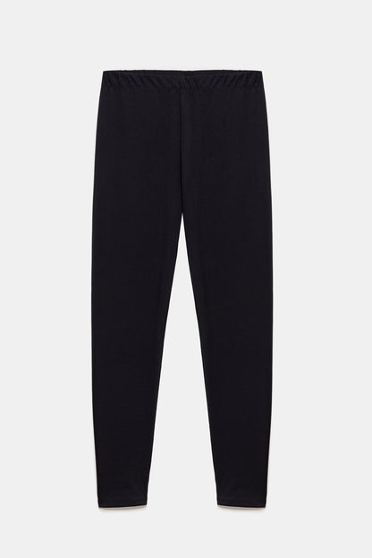 Stretch-Slim-Fit-Hose