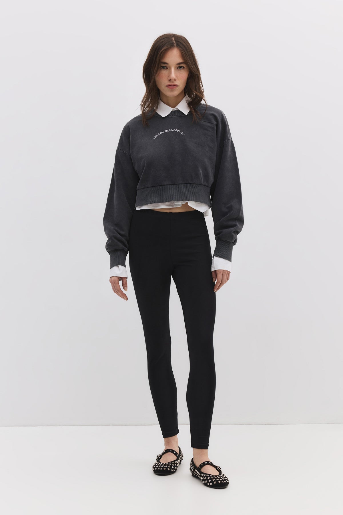 Stretch-Slim-Fit-Hose