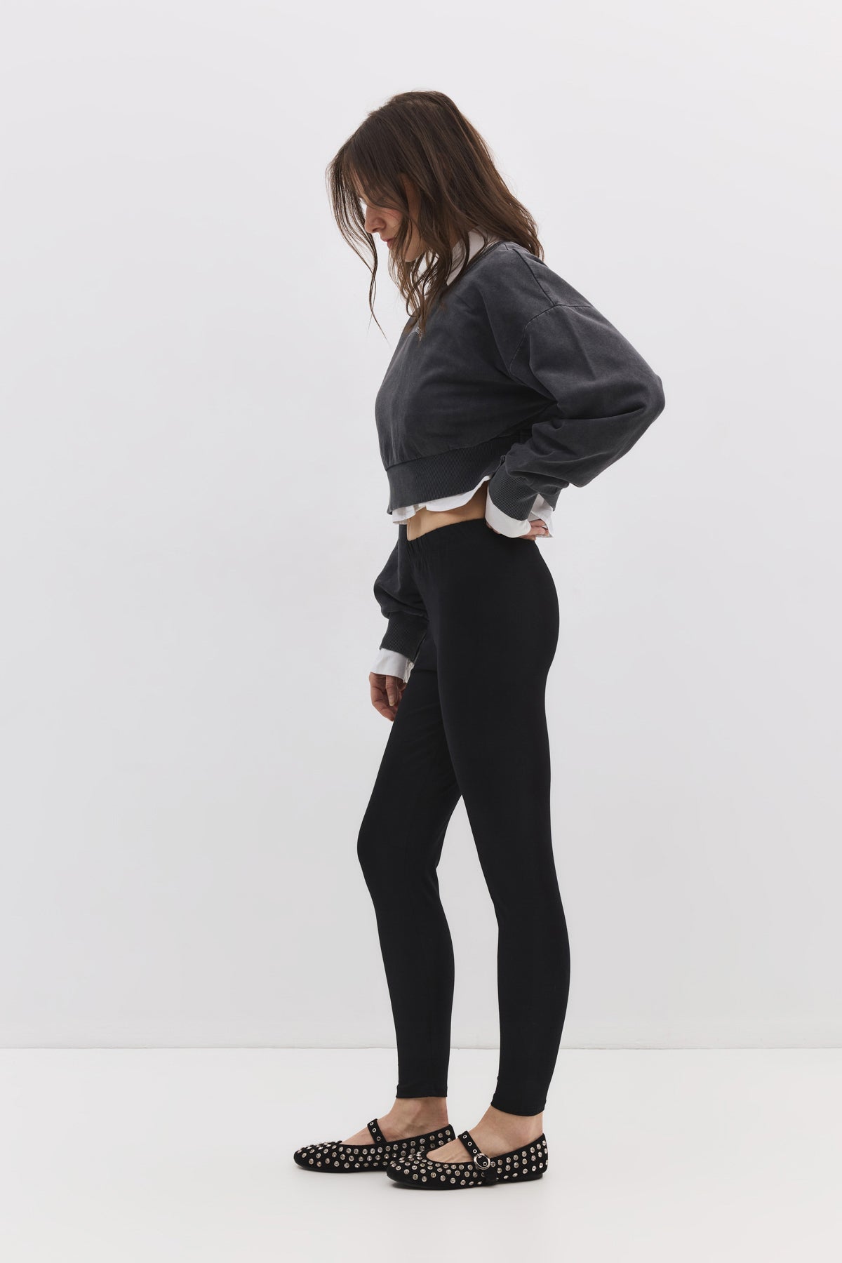 Stretch-Slim-Fit-Hose