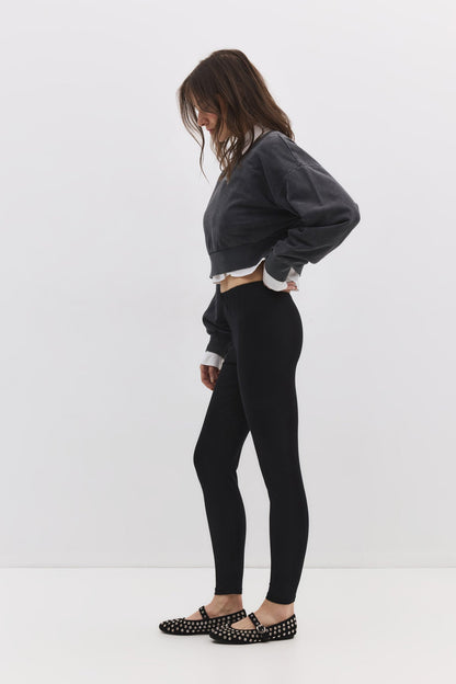 Stretch-Slim-Fit-Hose