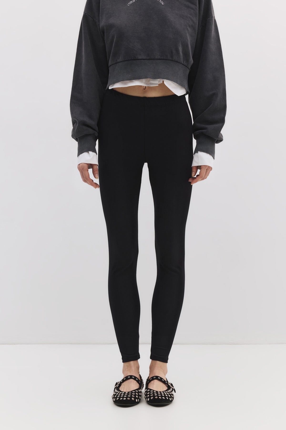Stretch-Slim-Fit-Hose