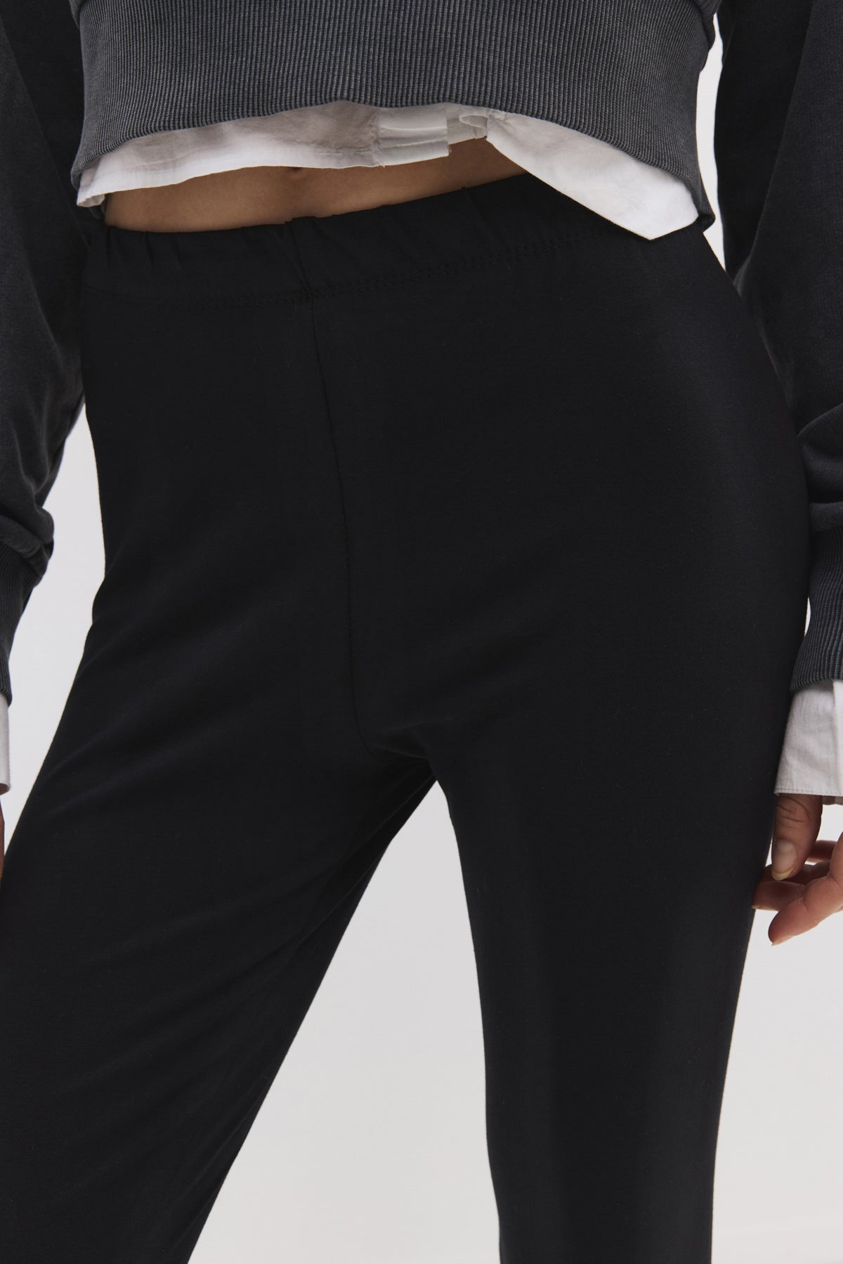 Stretch-Slim-Fit-Hose