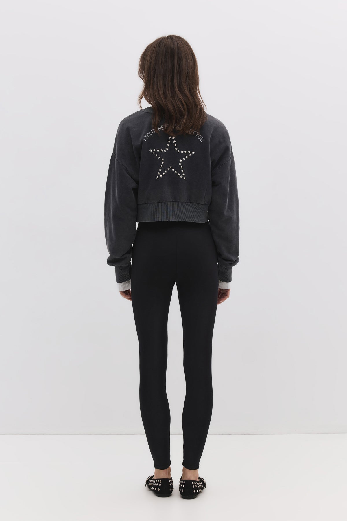Stretch-Slim-Fit-Hose