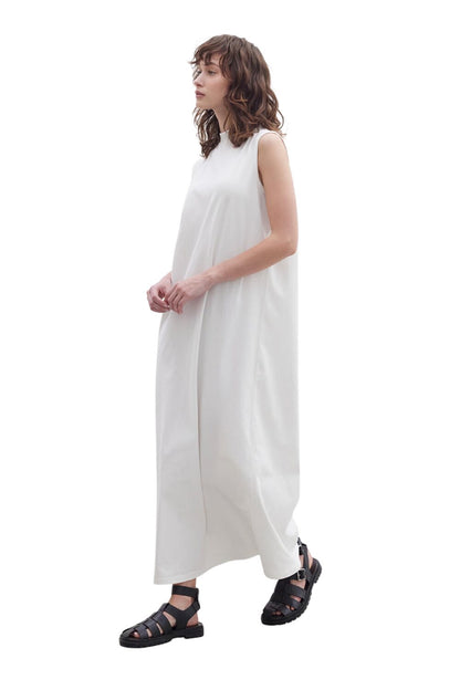 Strickfutter Kleid Schwarz