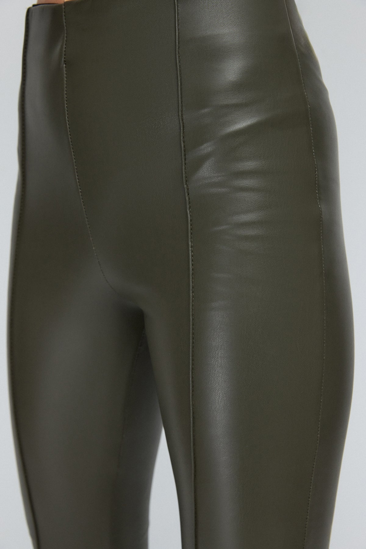 Leggings für jeden Tag