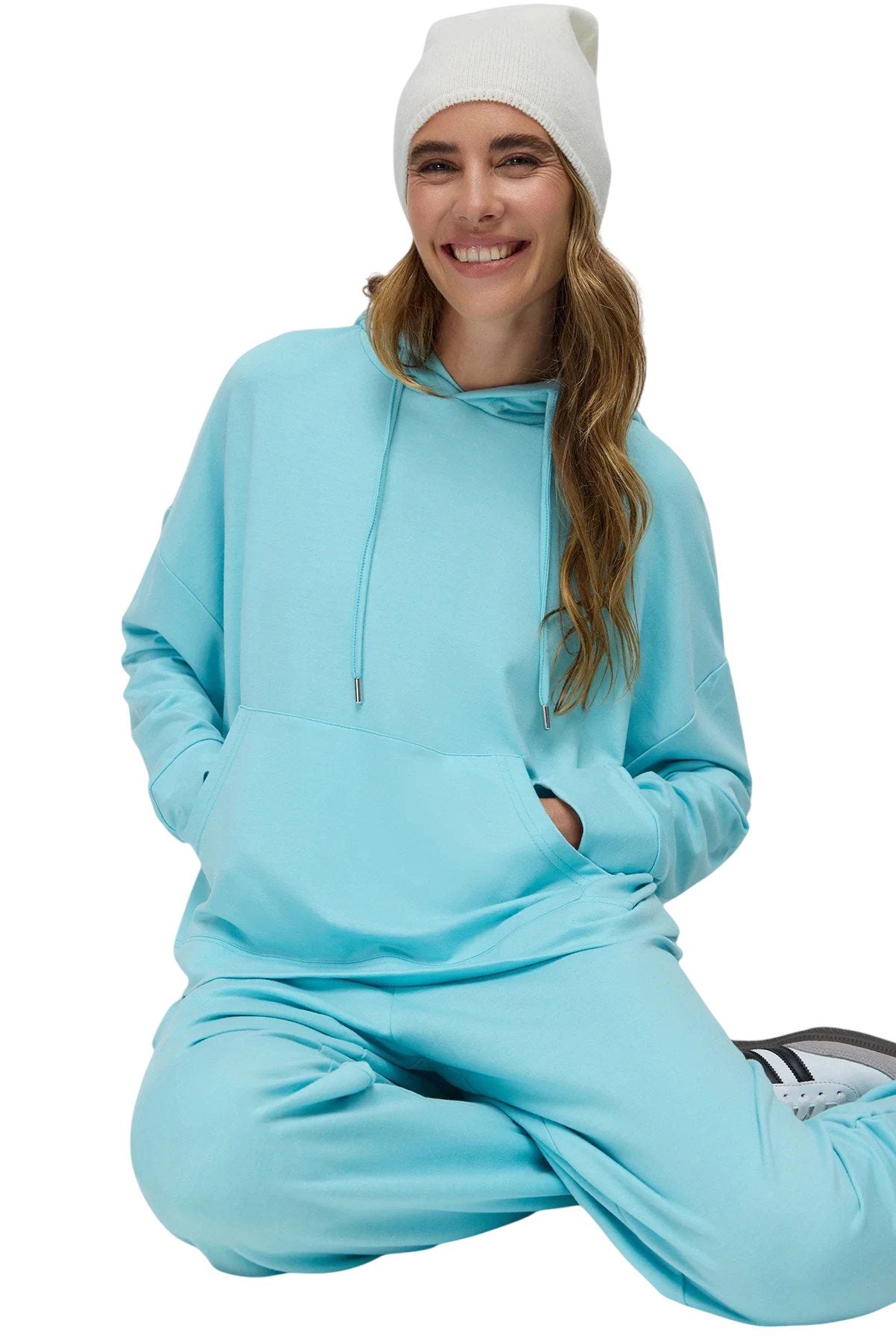 Kapuzenpullover