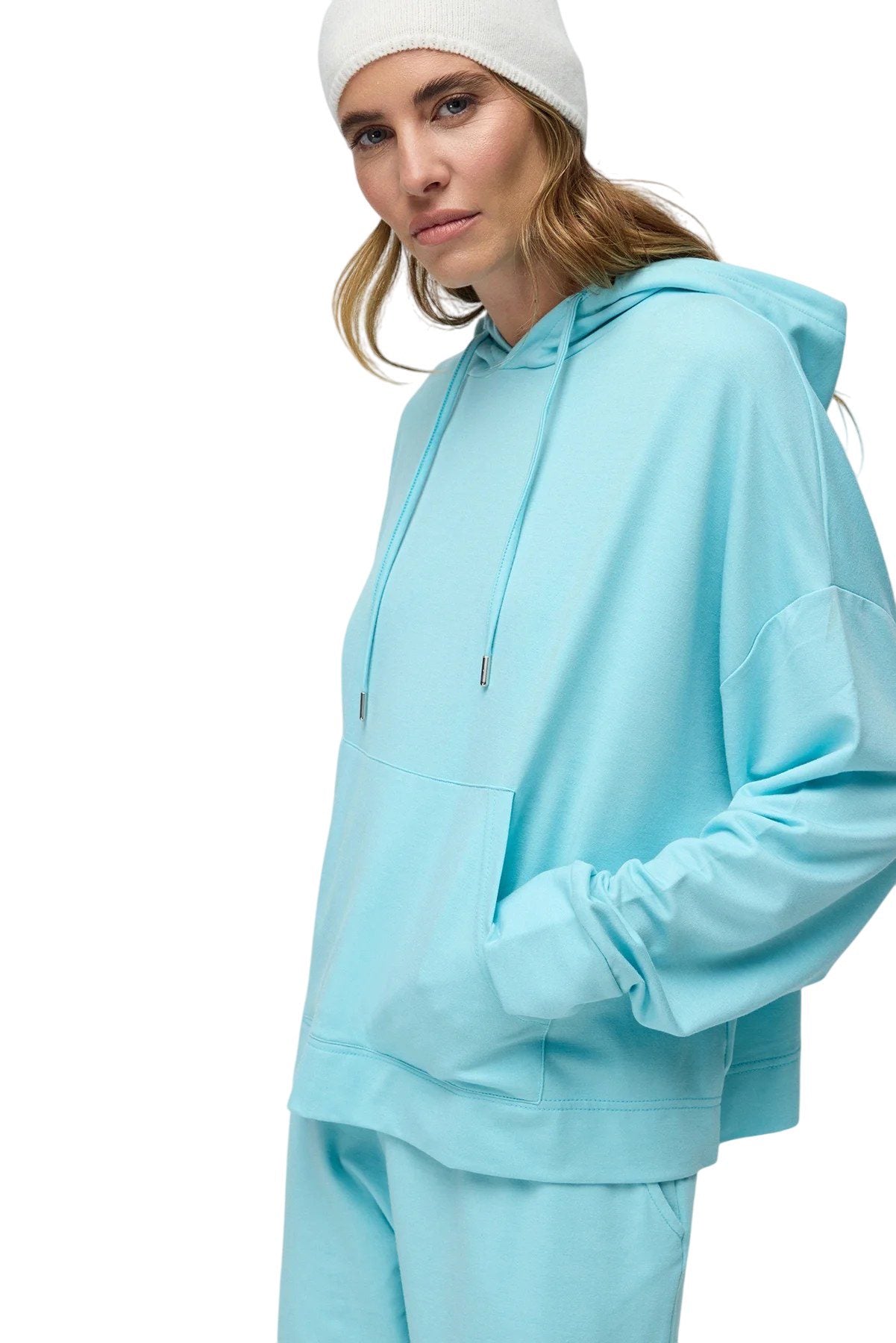 Kapuzenpullover