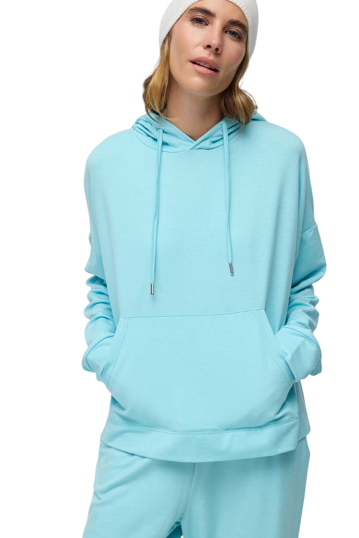 Kapuzenpullover